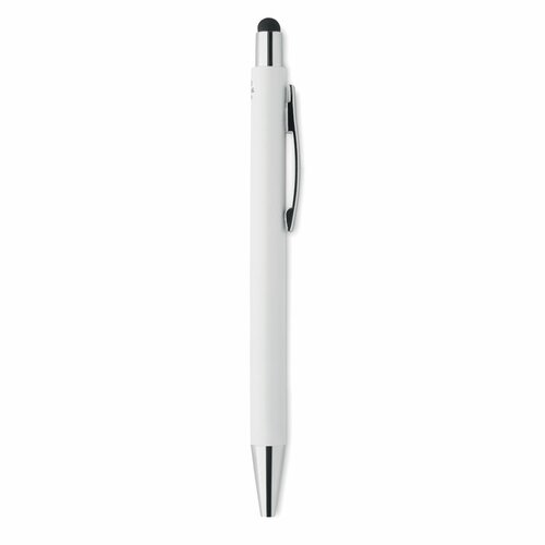 BLANQUITO CLEAN Antibakterieller Stift ABS