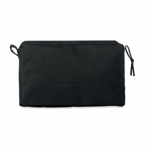 BETTER & SMART Kosmetiktasche 600D RPET