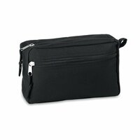 BETTER  SMART Kosmetiktasche 600D RPET