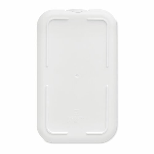 WEDNESDAY Lunchbox PP