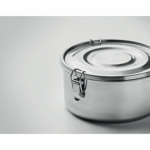 ELLES Lunchboxen-Set