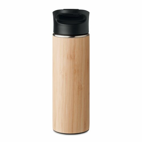 NANDA Isolierflasche 450 ml