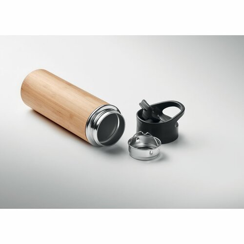 NANDA Isolierflasche 450 ml