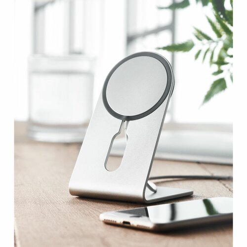 MELIS Magnetisches Ladegerät 15W
