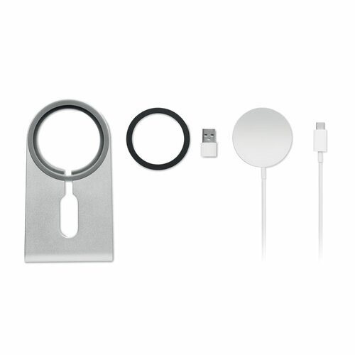 MELIS Magnetisches Ladegerät 15W