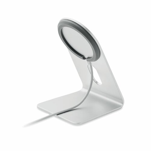 MELIS Magnetisches Ladegerät 15W