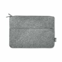 TOPLO Laptoptasche RPETFilz