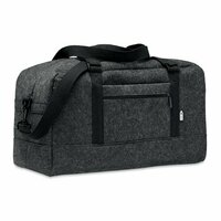 INDICO BAG Weekender RPETFilz