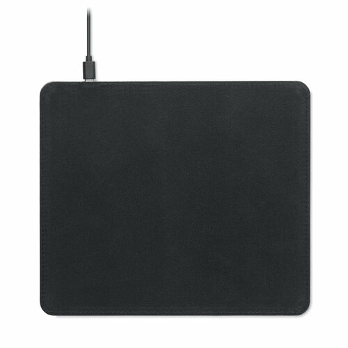 WIRELESS MATTY Mousepad mit Ladestation 15W