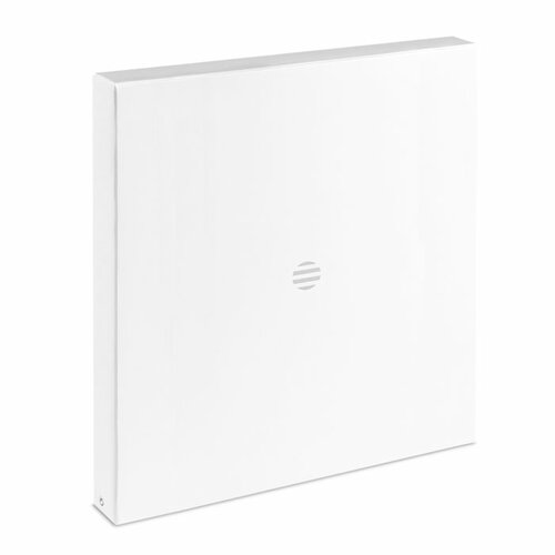 WIRELESS MATTY Mousepad mit Ladestation 15W