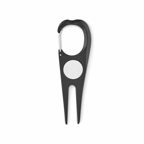 MULLIGAN Golf-Pitchgabel Aluminium