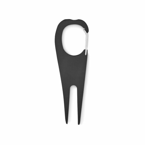 MULLIGAN Golf-Pitchgabel Aluminium