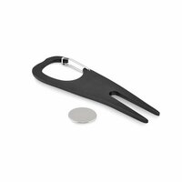 MULLIGAN GolfPitchgabel Aluminium