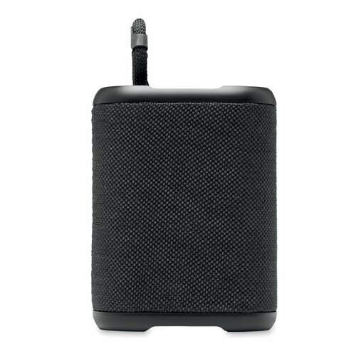 RAMAS 5.0 Wireless Lautsprecher IPX7