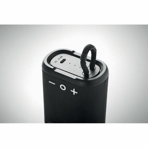 RAMAS 5.0 Wireless Lautsprecher IPX7