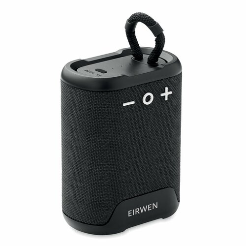 RAMAS 5.0 Wireless Lautsprecher IPX7