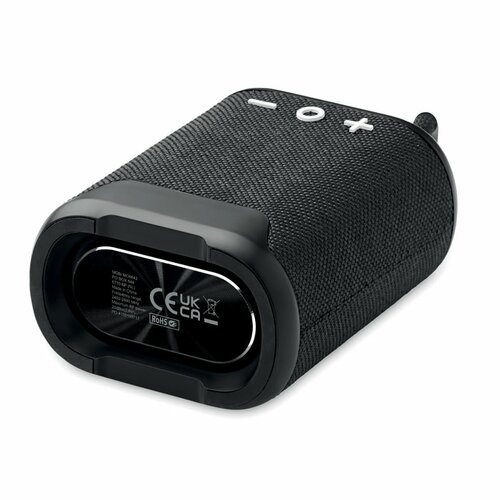 RAMAS 5.0 Wireless Lautsprecher IPX7