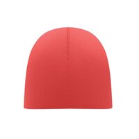 LIGHTY UnisexBeanie Baumwolle