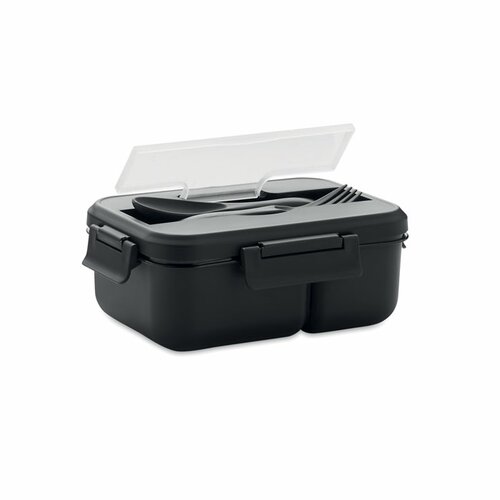 MAKAN Lunchbox PP