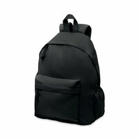 BAPAL Rucksack 600D RPETPolyester