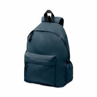BAPAL Rucksack 600D RPETPolyester