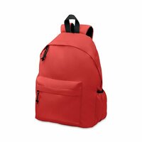 BAPAL Rucksack 600D RPETPolyester