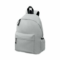 BAPAL Rucksack 600D RPETPolyester