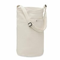 BIMBA Shopper Canvas 270 gm