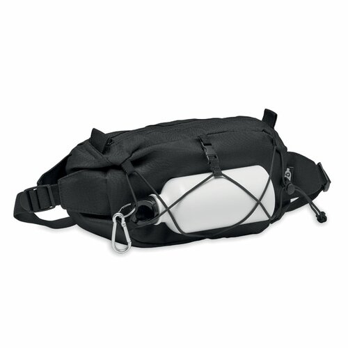 BROTT Gürteltasche 600D RPET