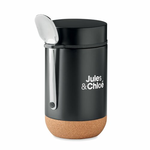 BETTNA Vorratsbehälter 400 ml