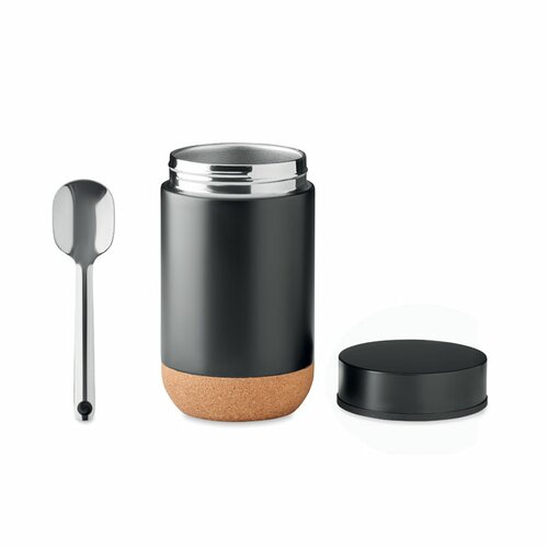 BETTNA Vorratsbehälter 400 ml