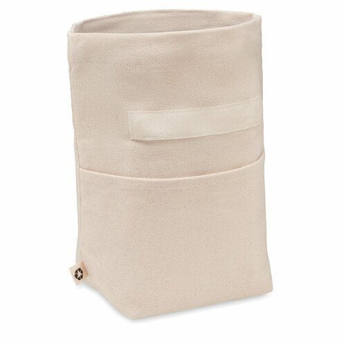 RECOBA Kühltasche Polycotton