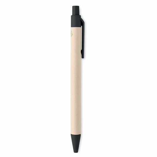 MITO PEN Kugelschreiber Milchkarton