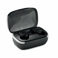 KOLOR TWS 50 wireless OhrhörerSet