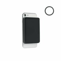DOUBLETIC Powerbank mit Ladestation 15W  MO6874