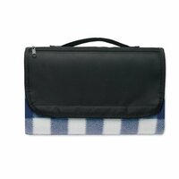 CALY Picknick Decke RPETFleece