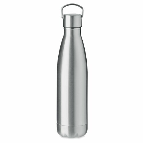 ARCTIC Doppelwandige Flasche 500ml