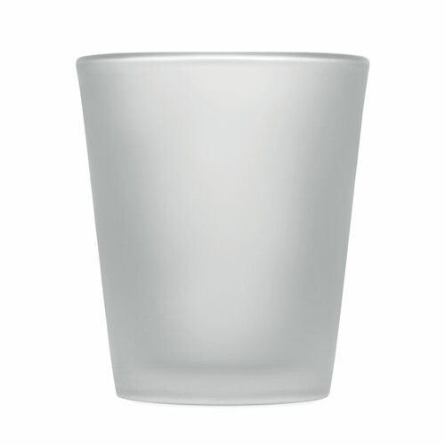 SONGOBLIM Schnapsglas Subli 44ml