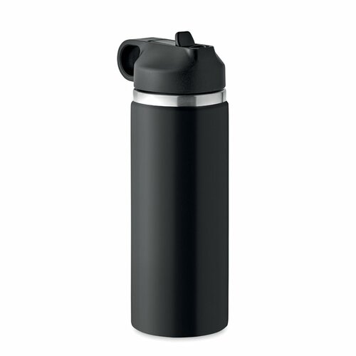 IVALO Doppelwandige Flasche 500 ml