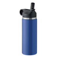 IVALO Doppelwandige Flasche 500 ml