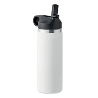 IVALO Doppelwandige Flasche 500 ml