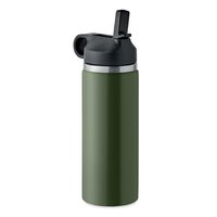 IVALO Doppelwandige Flasche 500 ml