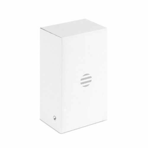 RAMAS 5.0 Wireless Lautsprecher IPX7