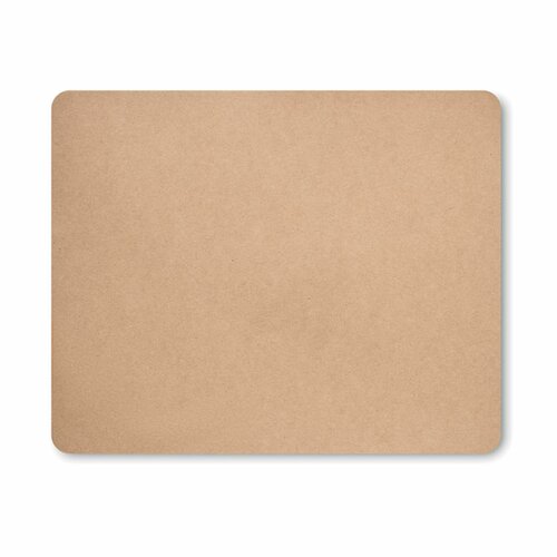 FLOPPY Mousepad recyceltes Papier