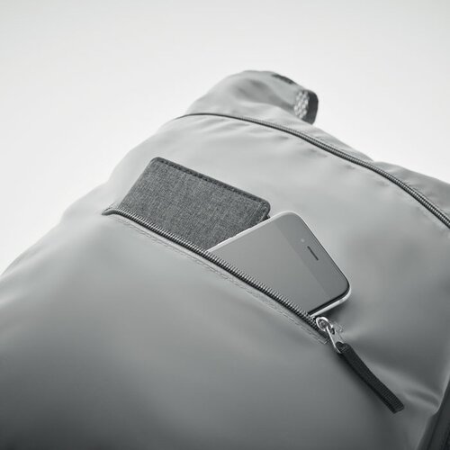 DESTELLO Sportrucksack 190T Polyester