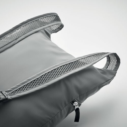DESTELLO Sportrucksack 190T Polyester