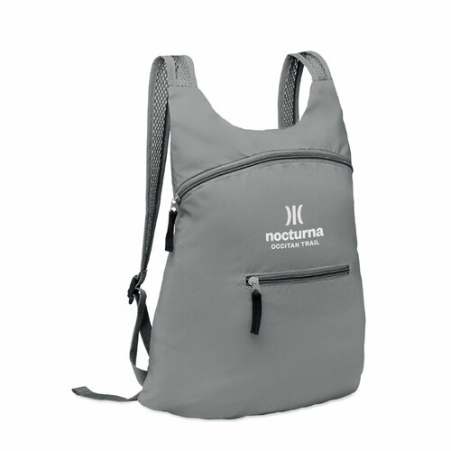 DESTELLO Sportrucksack 190T Polyester