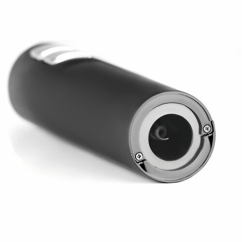 FASTOP Elektrischer Flaschenöffner