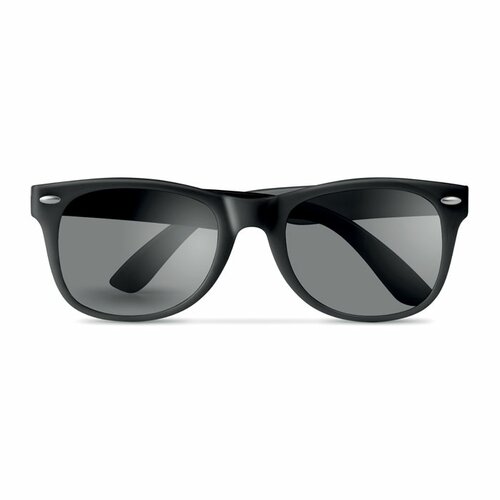 AMERICA Sonnenbrille