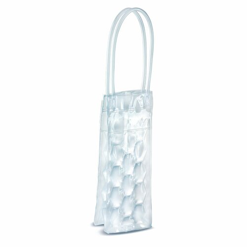 BACOOL PVC Kühltasche